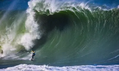 Itacoatiara_BigWave_TonyDAndrea_05