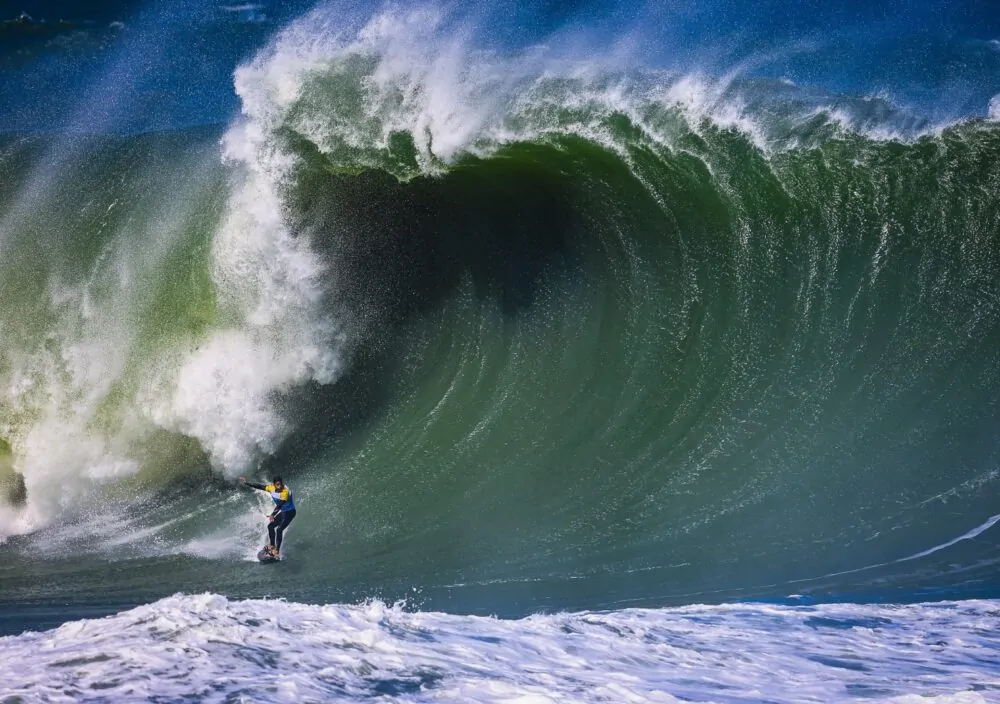 Itacoatiara_BigWave_TonyDAndrea_05