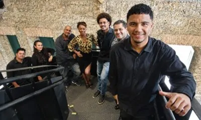 Josemias Moreira Filho