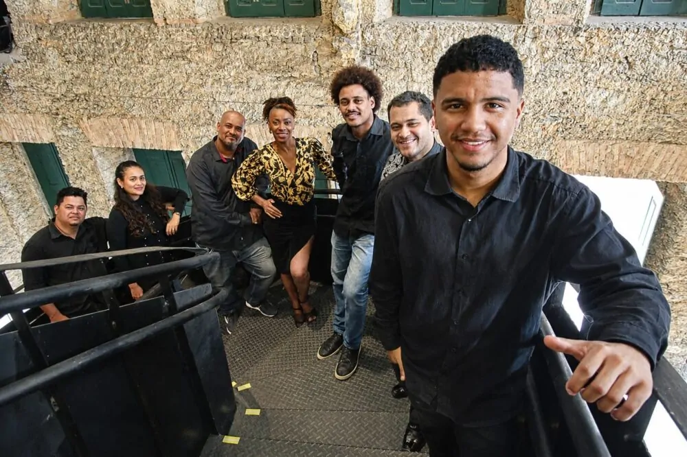 Josemias Moreira Filho