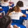 Niteroi_EscolaAnisioTeixeira_PapricaFotografia00076