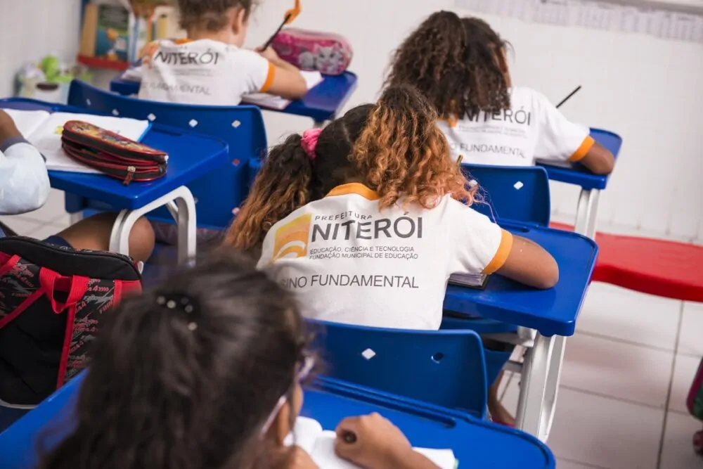 Niteroi_EscolaAnisioTeixeira_PapricaFotografia00076