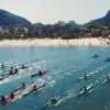Super Paddle 03