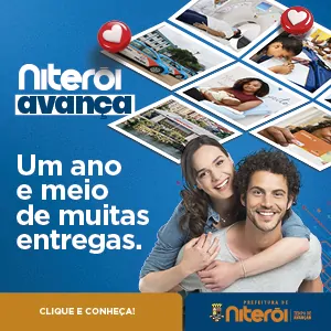 banner niteroi um ano e meio de governo geral 300x300px 20 08 26