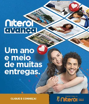 banner niteroi um ano e meio de governo geral 300x350px 20 08 26
