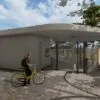 bicicletario-charitas