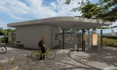 bicicletario-charitas