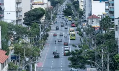 faixas-exclusivas-niteroi