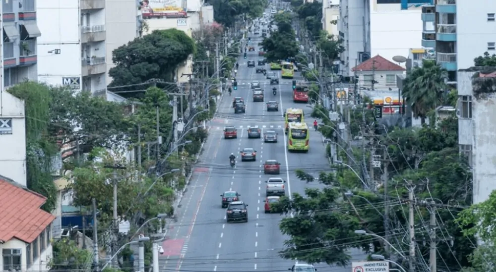 faixas-exclusivas-niteroi