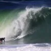 itacoatiara