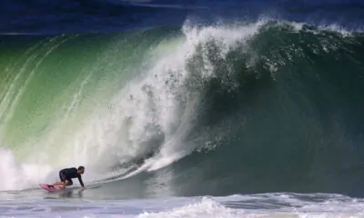 itacoatiara