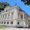 museu-do-inga