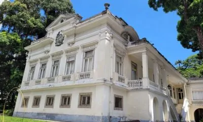museu-do-inga