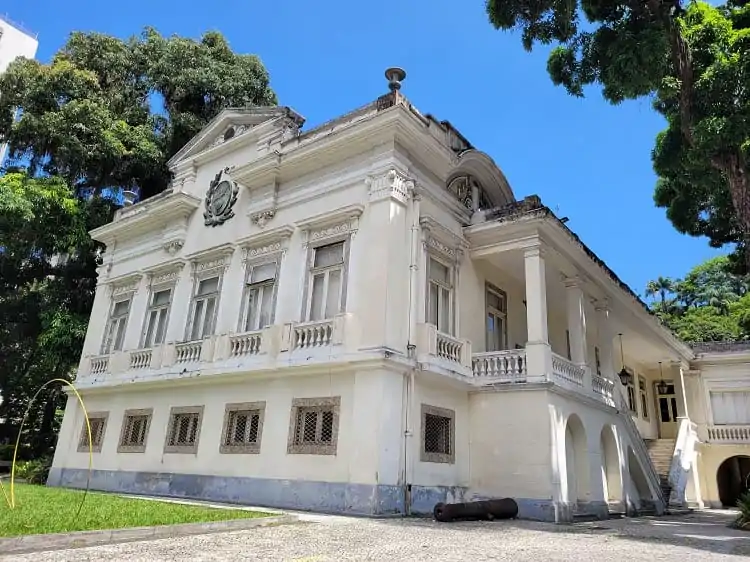 museu-do-inga