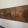 museudoinga