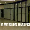 niteroi-shopping