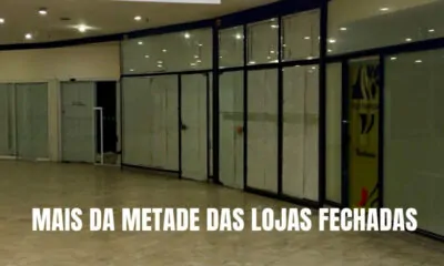 niteroi-shopping