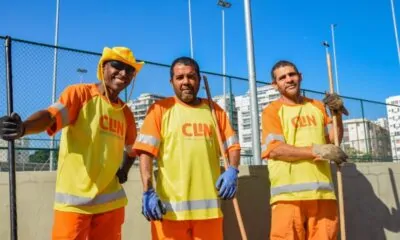 _novo_uniforme_clin