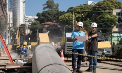 obras-aguasdeniteroi
