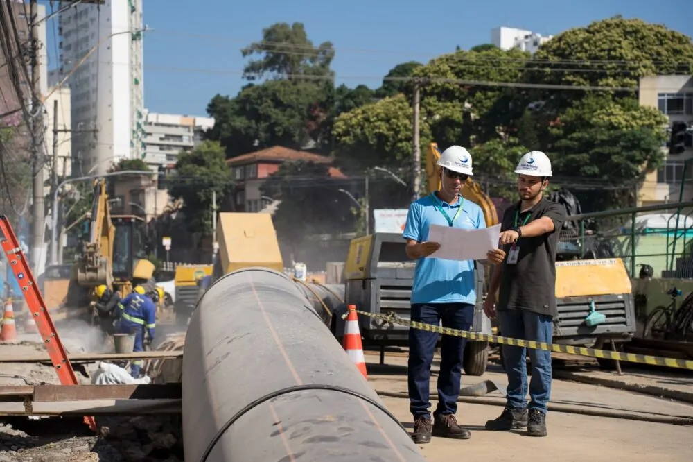 obras-aguasdeniteroi