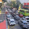 transito-niteroi
