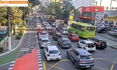 transito-niteroi