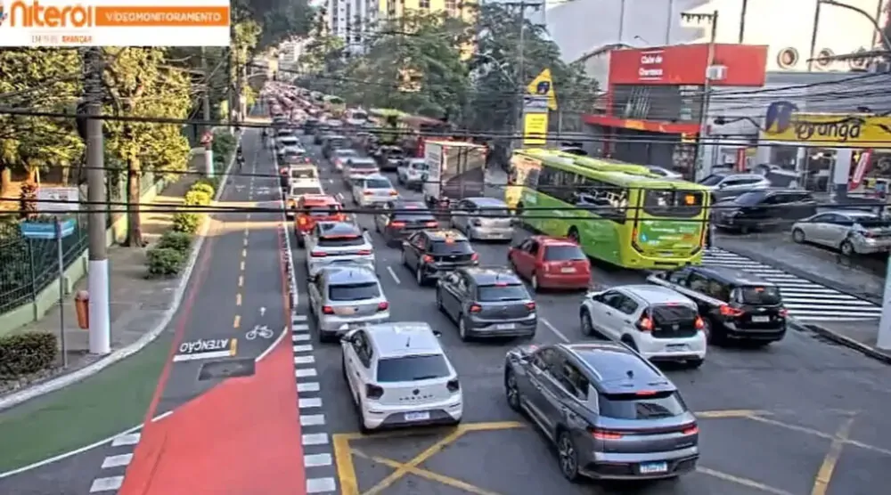 transito-niteroi