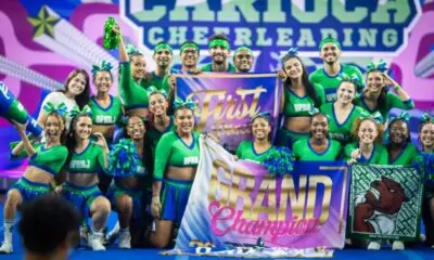 CariocaCheerleading2026_01