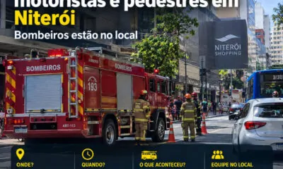 ChatGPT Image 17 de set. de 2026, 11_21_59