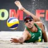 Divulgacao_Oscar Brandao