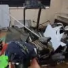 Pharmakon_Academia_05