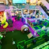 YP_____________240926_ArenaRadicalUnimed-37