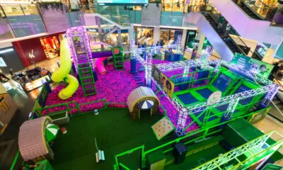 YP_____________240926_ArenaRadicalUnimed-37