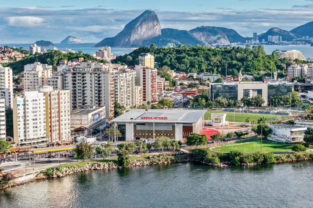 arena-niteroi