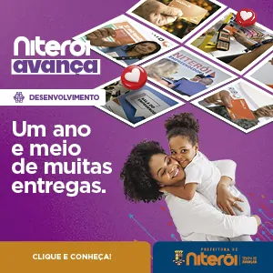 banner niteroi um ano e meio de governo desenvolvimento 300x300px 8 09 26