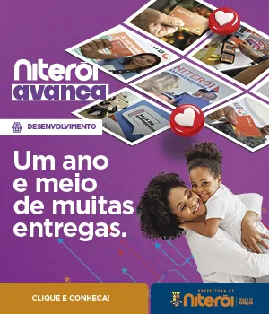 banner niteroi um ano e meio de governo desenvolvimento 300x350px 8 09 26