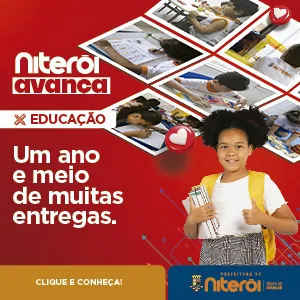 banner niteroi um ano e meio de governo educação 300x300px 8 09 26