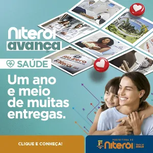 banner niteroi um ano e meio de governo geral 300x300px 20 08 26