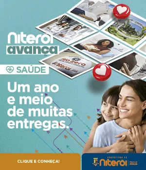 banner niteroi um ano e meio de governo geral 300x350px 20 08 26