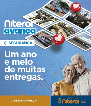 banner niteroi um ano e meio de governo segurança 300x350px 14 09 26