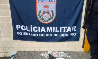 drogas-barreto