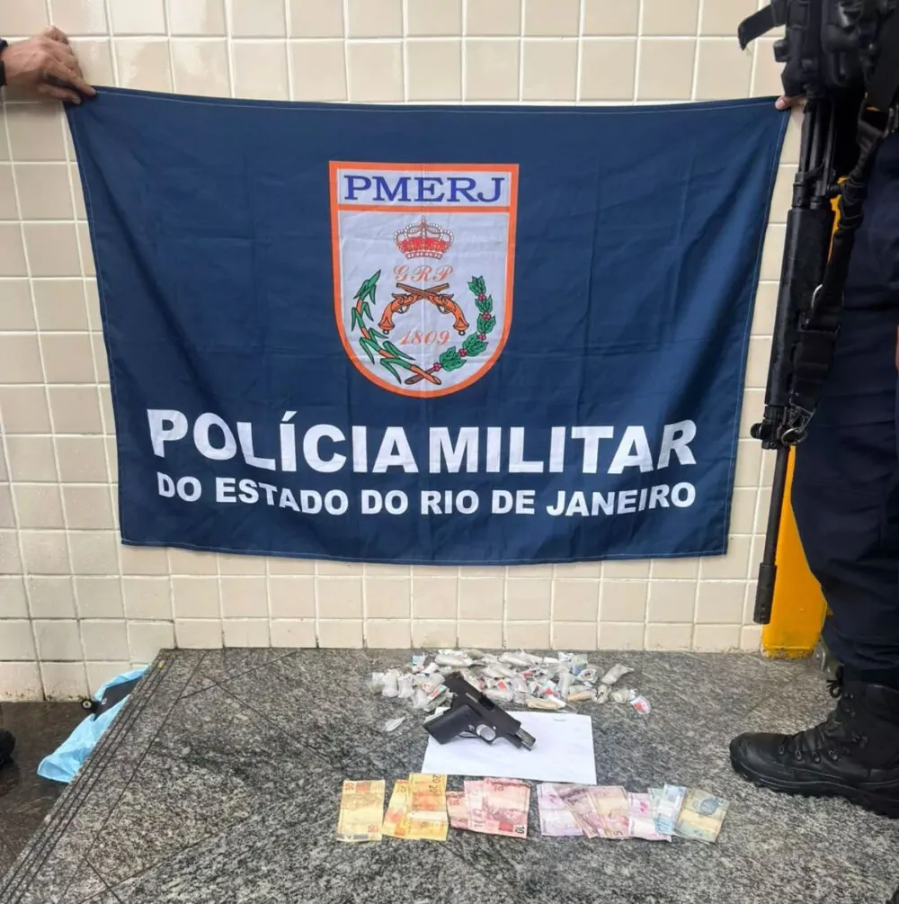 drogas-barreto