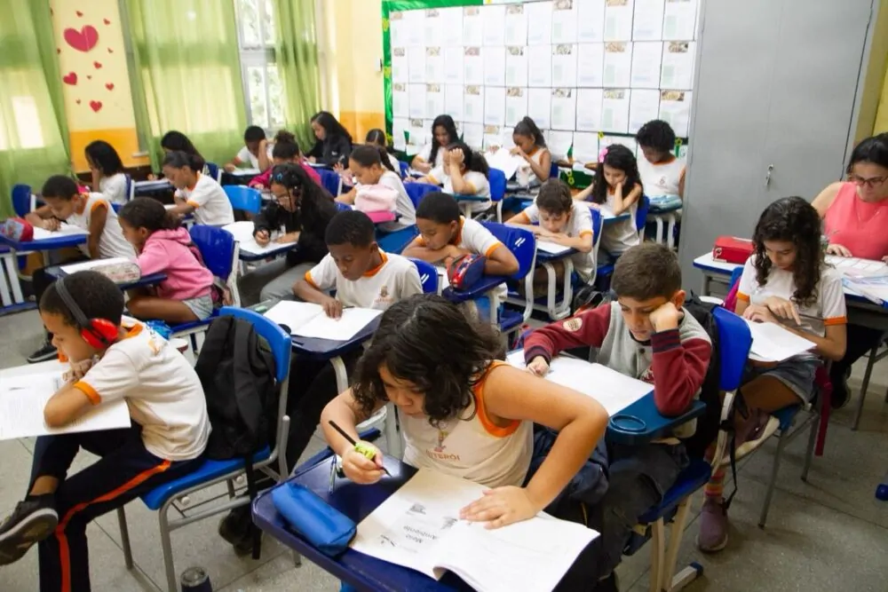 educacao-niteroi
