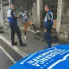 foragido-preso
