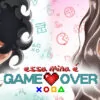 game-over