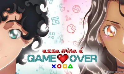 game-over