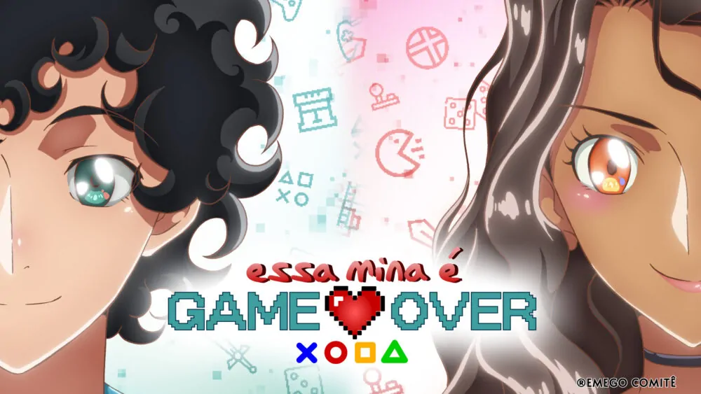 game-over