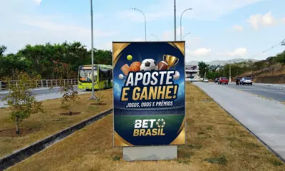 hf_20260909_141346_26758677-9486-448a-9507-6219d1cd757e