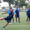 niteroiense