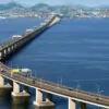 ponte-rio-niteroi